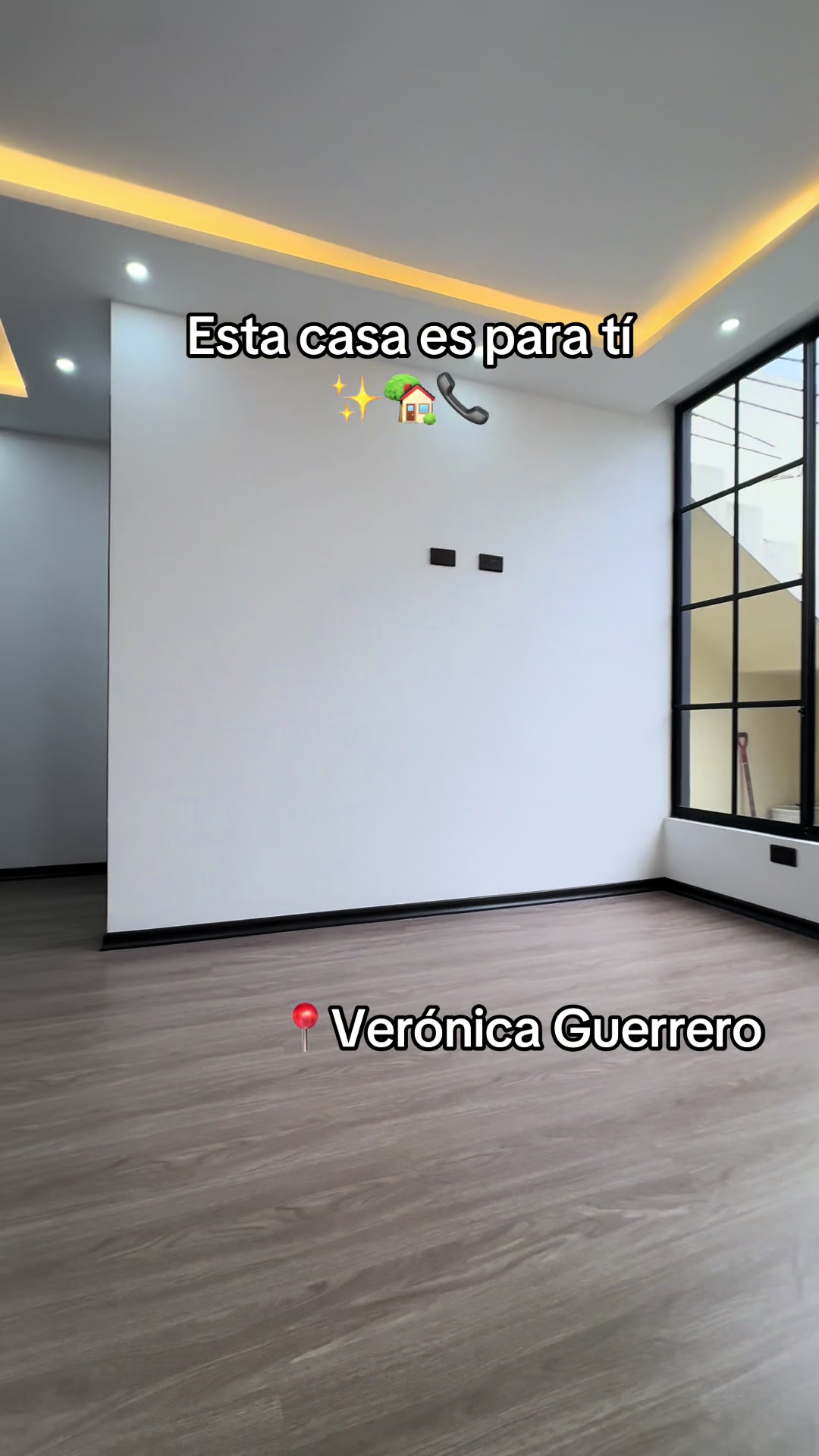@Venta de Casas al sur de Quito
