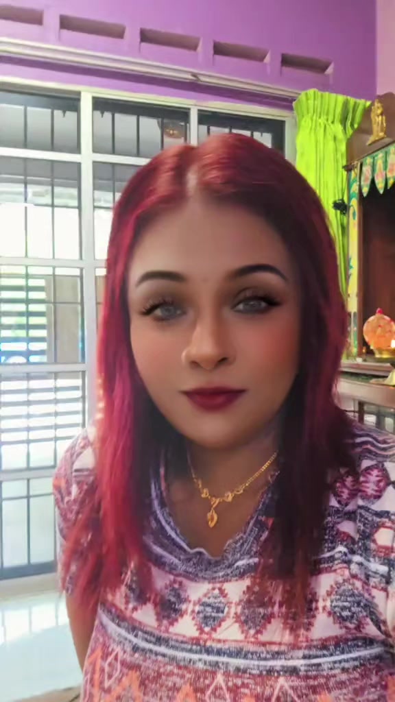 @geetha01