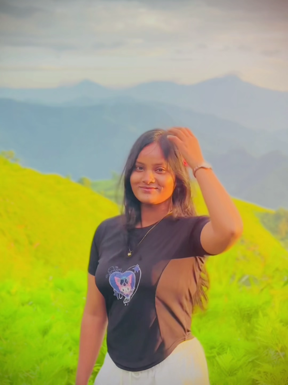 @Sangita 💗