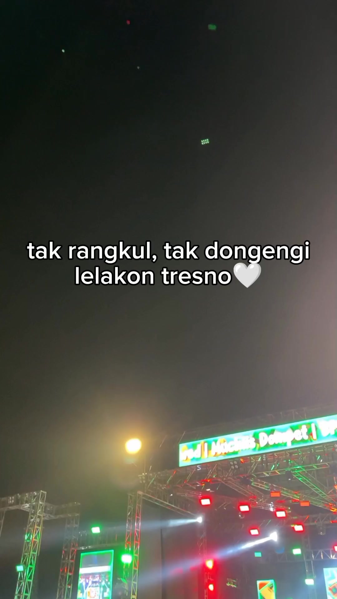 @GALIHJHIE