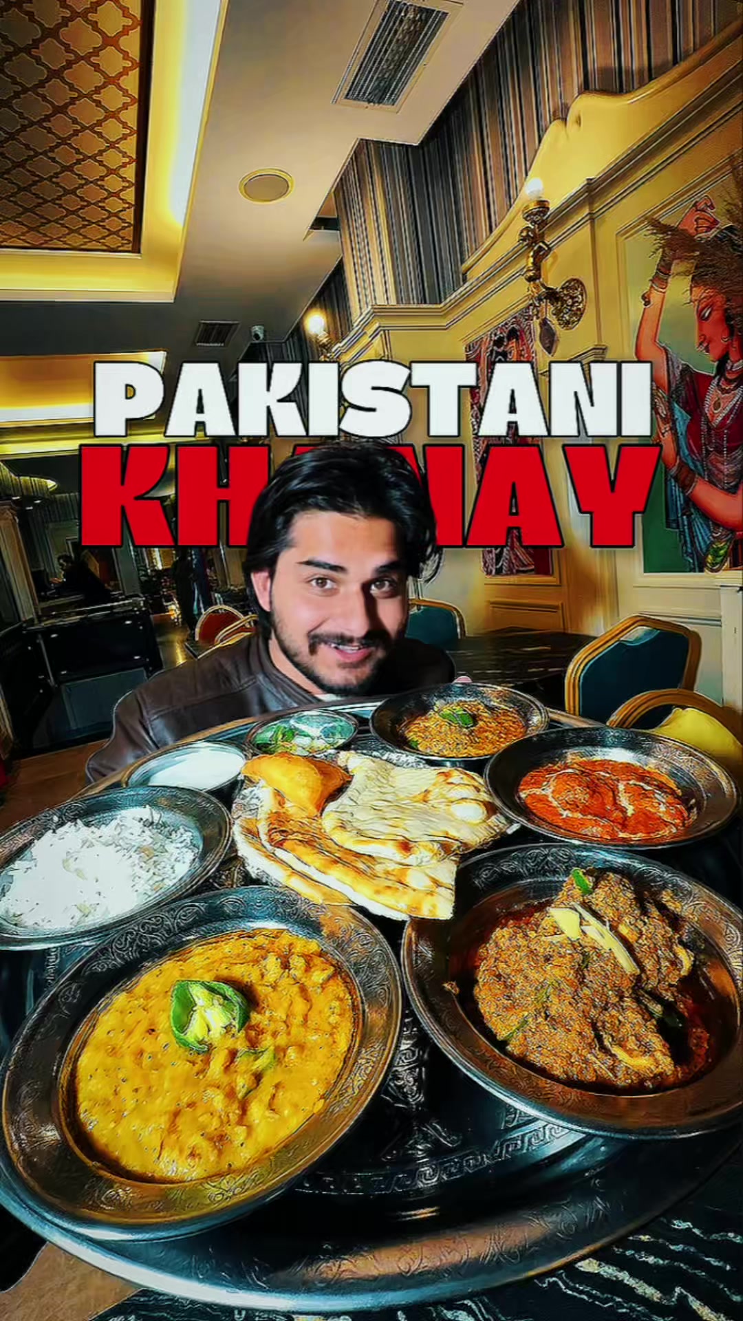 @Muzamil Khan Niazi