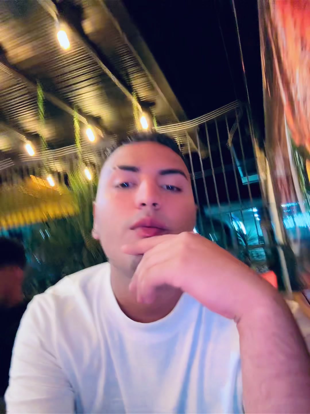 @Ale🪂