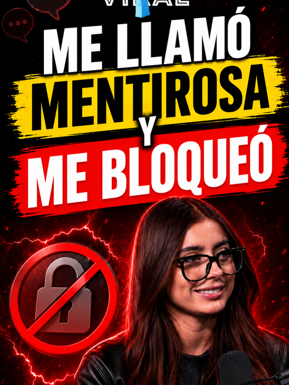 @Noticias Caracol