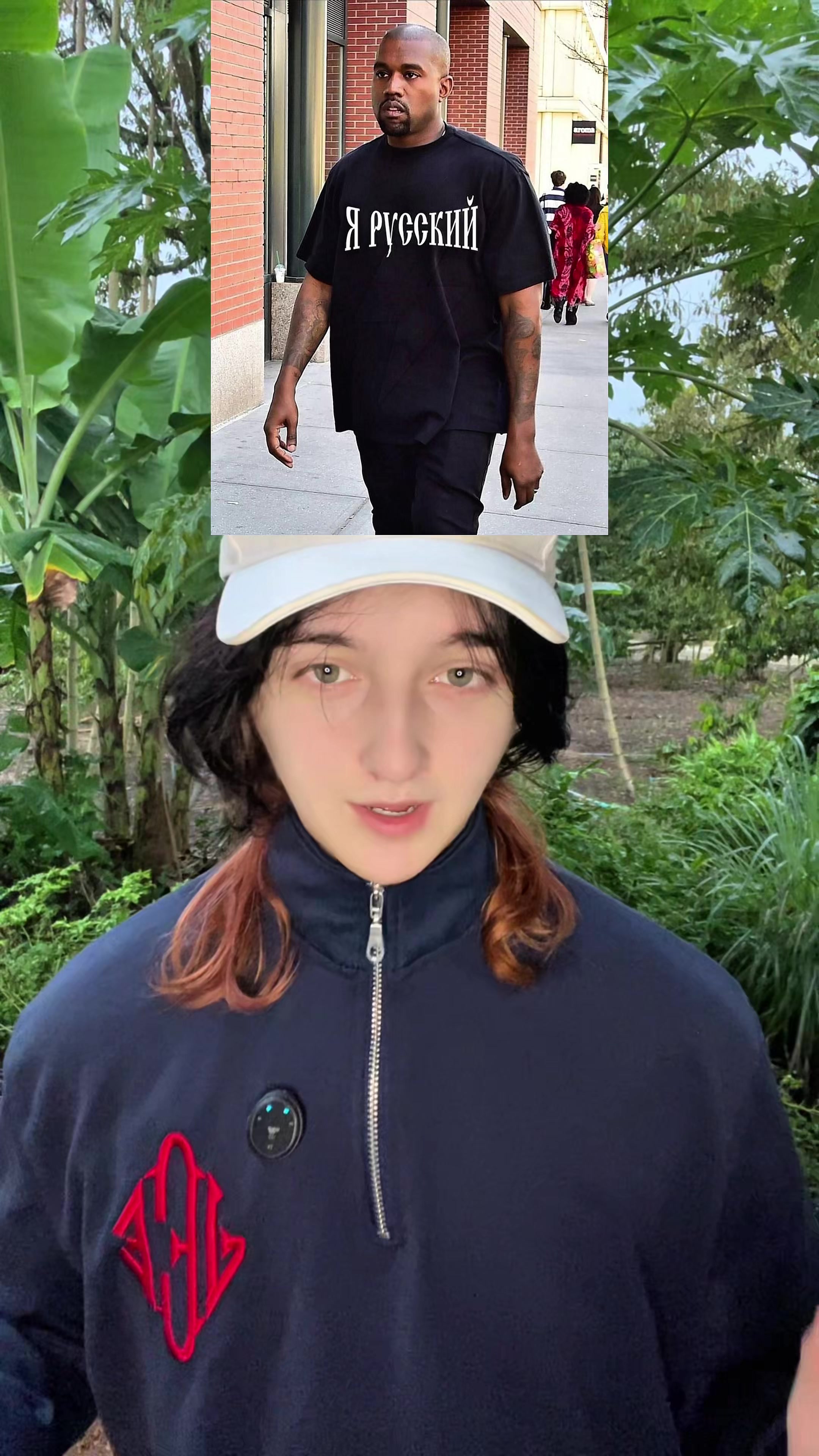 @saifrel