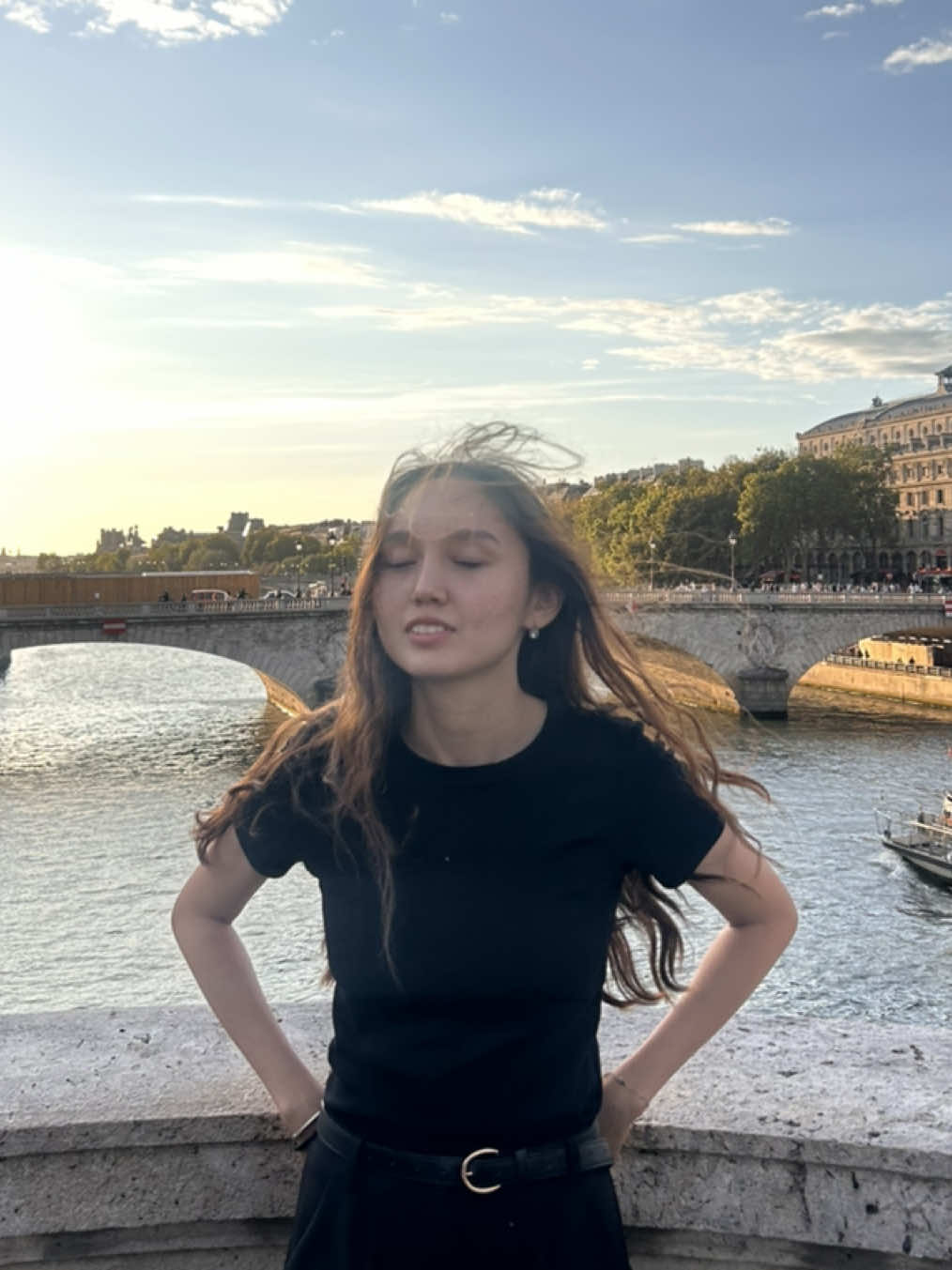 @janelm