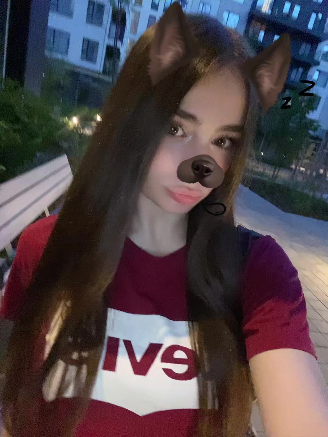 @svdd0226
