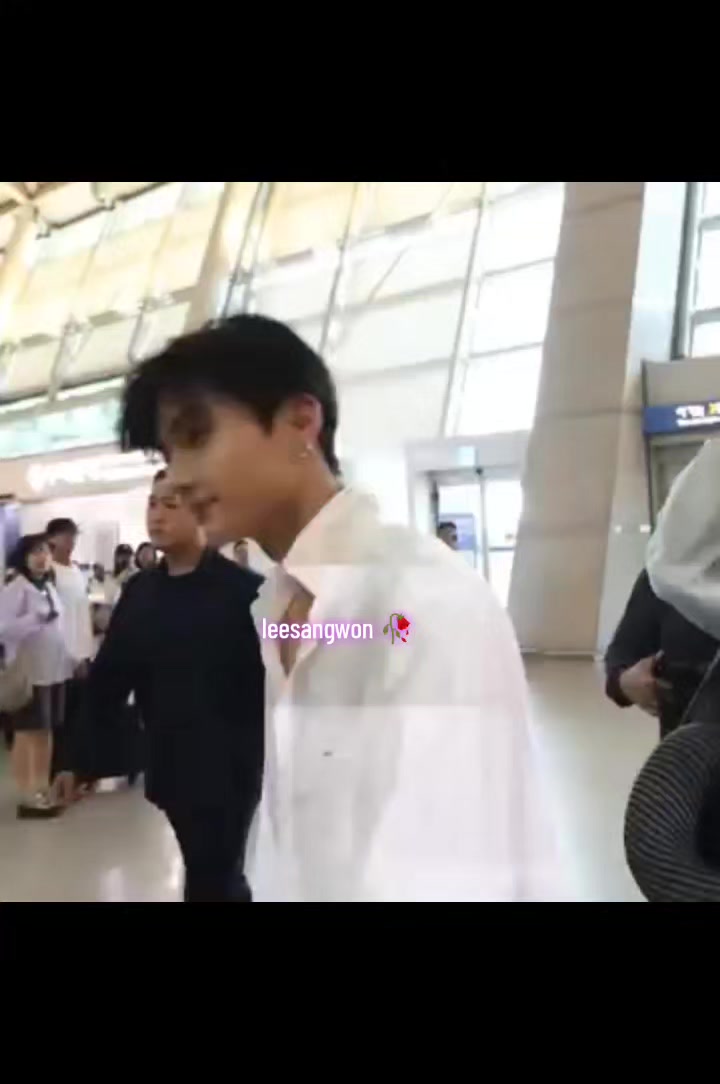 @🌸LEOWON🌸🇦🇺🇰🇷💜