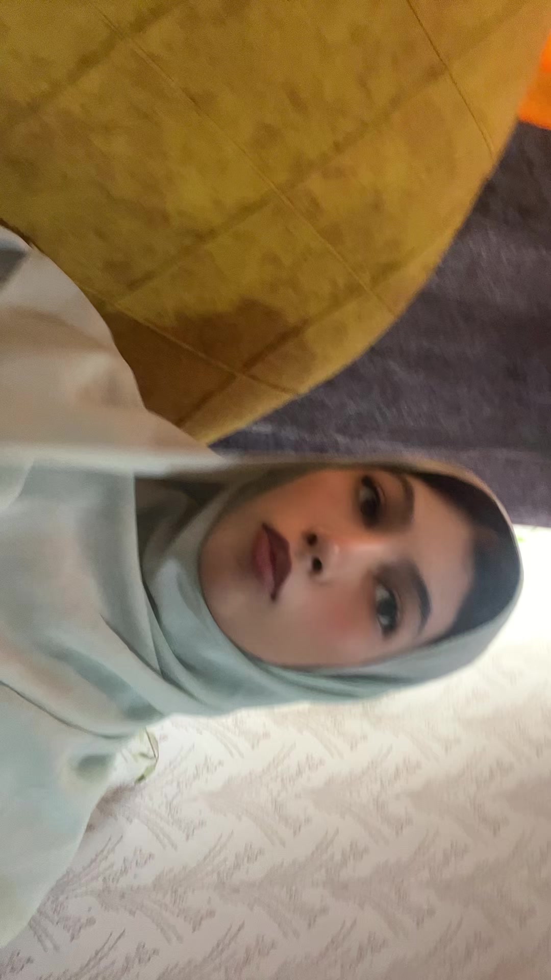 @M0bin4_xi