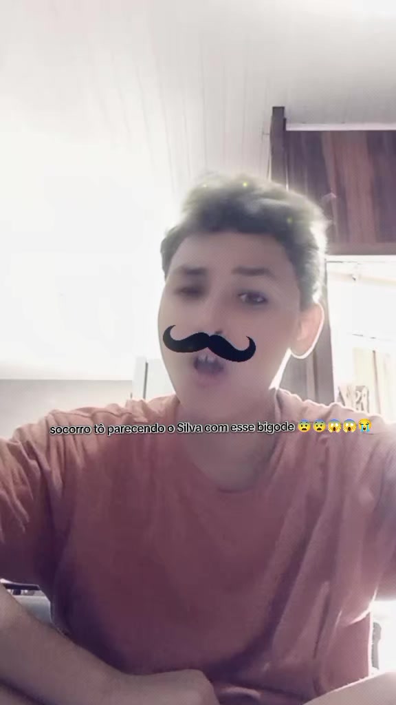 @꧁🎙🎭 ᙖᖇƳᙁᕼ𐒀_٭★ᙃᙀᙖᎦ꧂