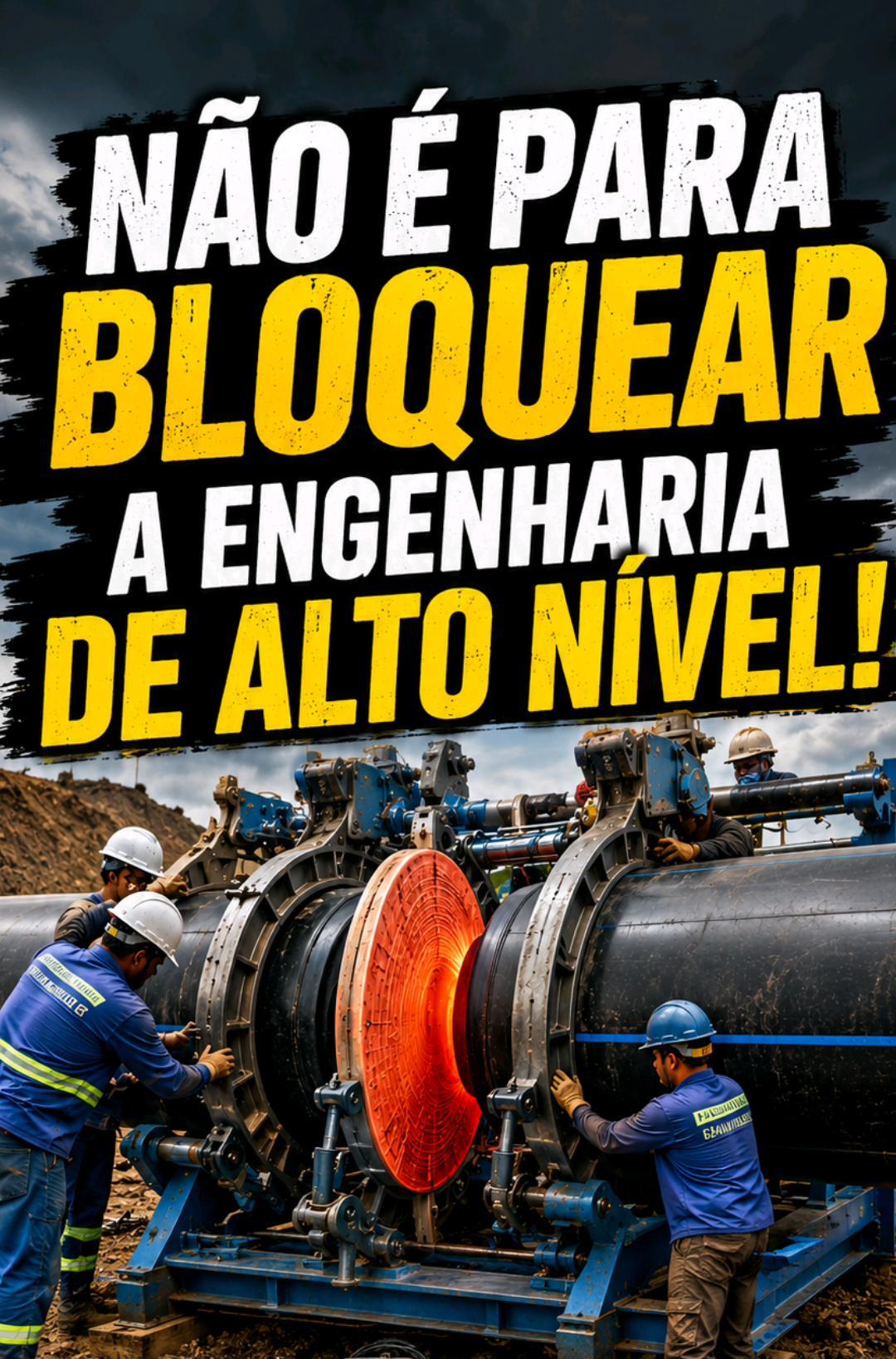 @RAIZ DO SABER