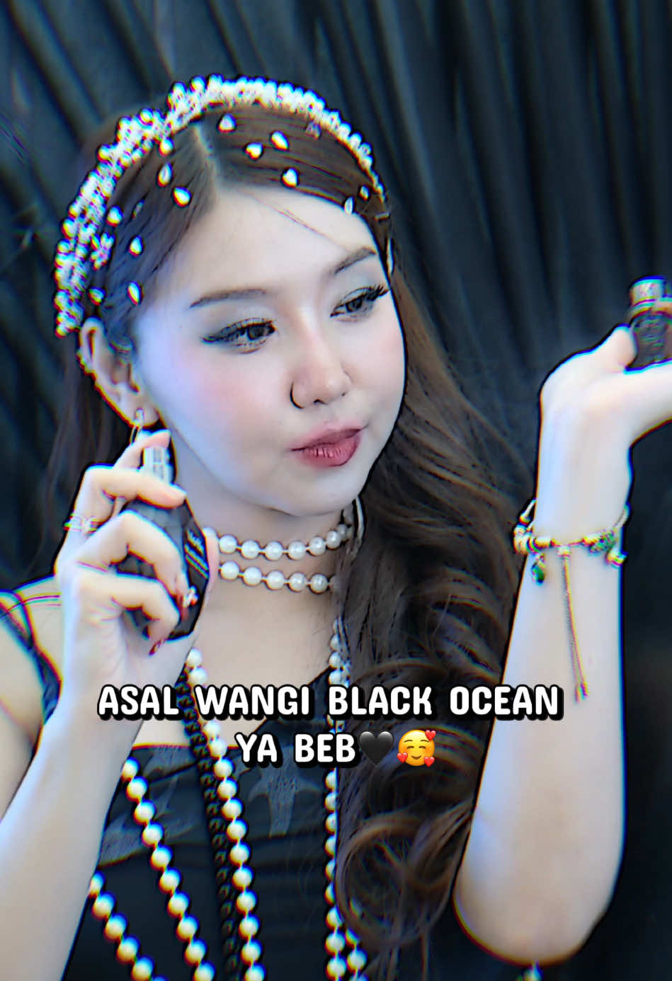 @meibie.beauty