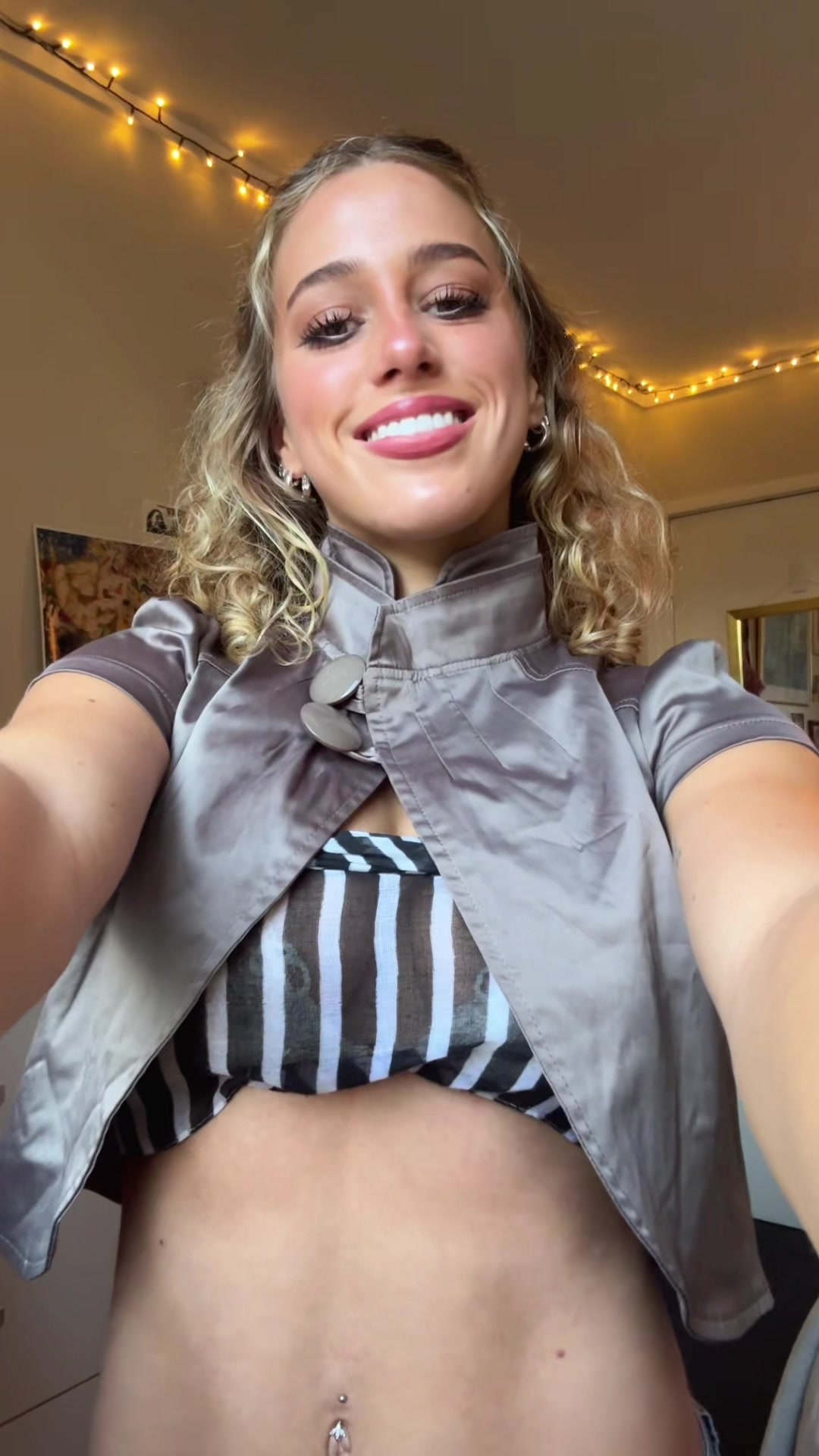 @avy 🪭