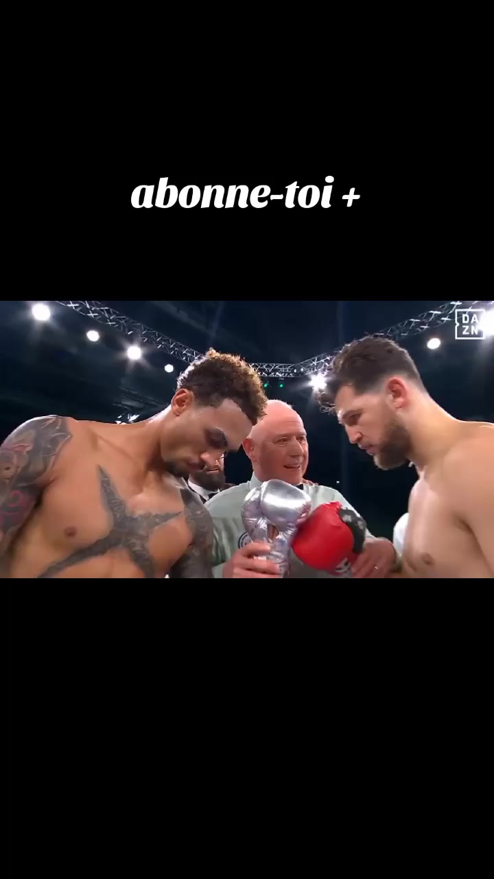 @@Sky sports boxing