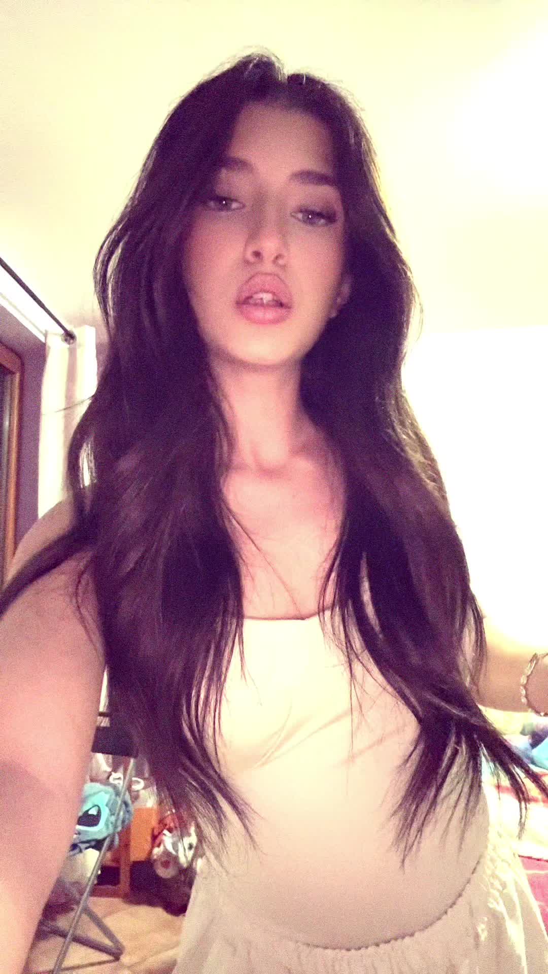 @Anna Bisogno