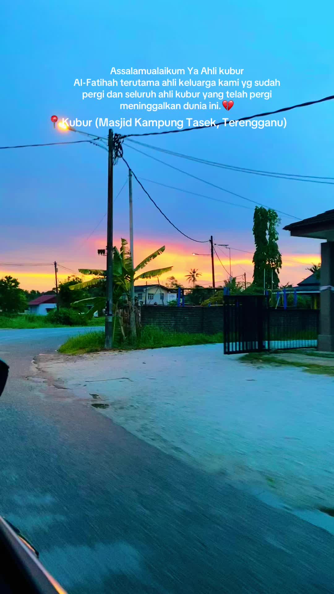 @nanad razali🍉