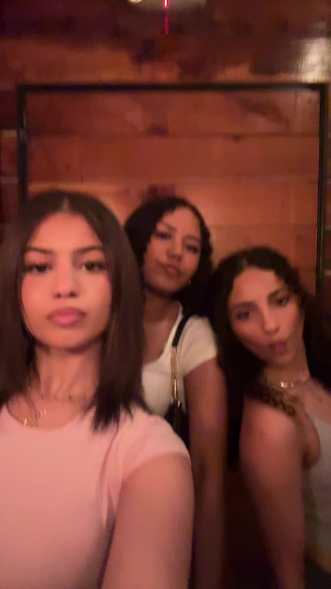 @janaspam