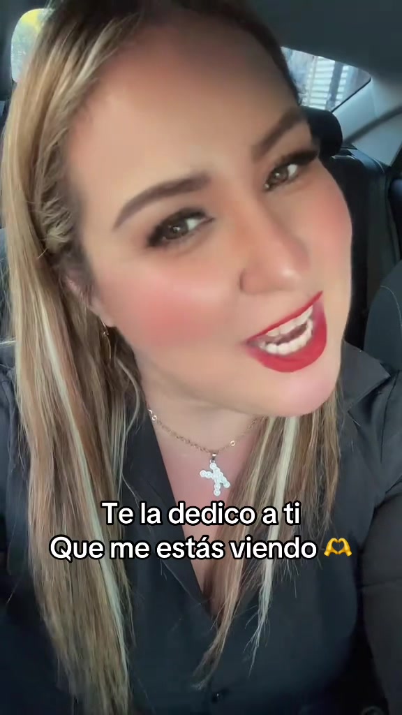 @Yadi