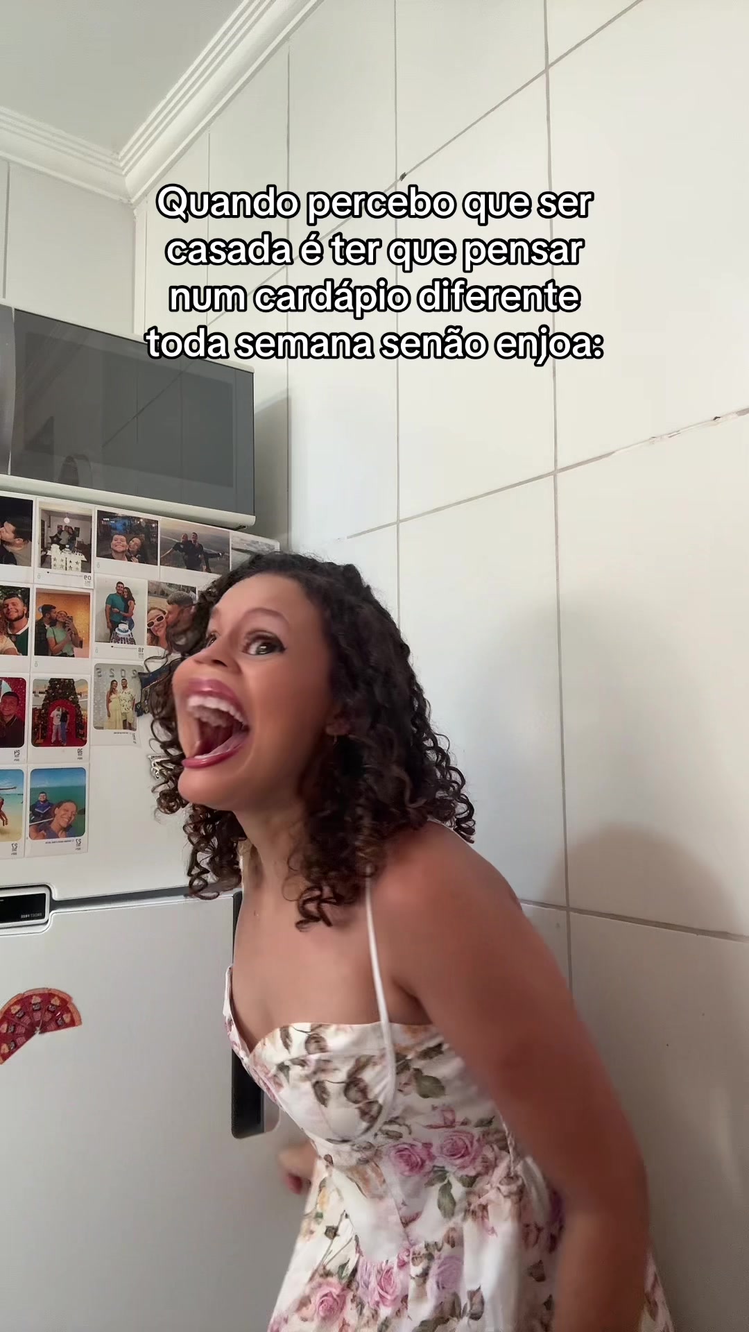 @Anna