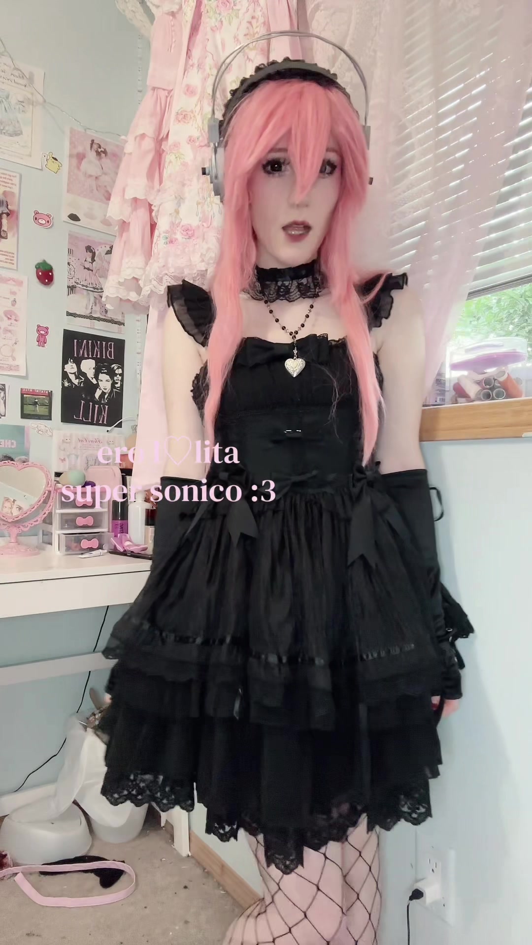 @cyber ^_^