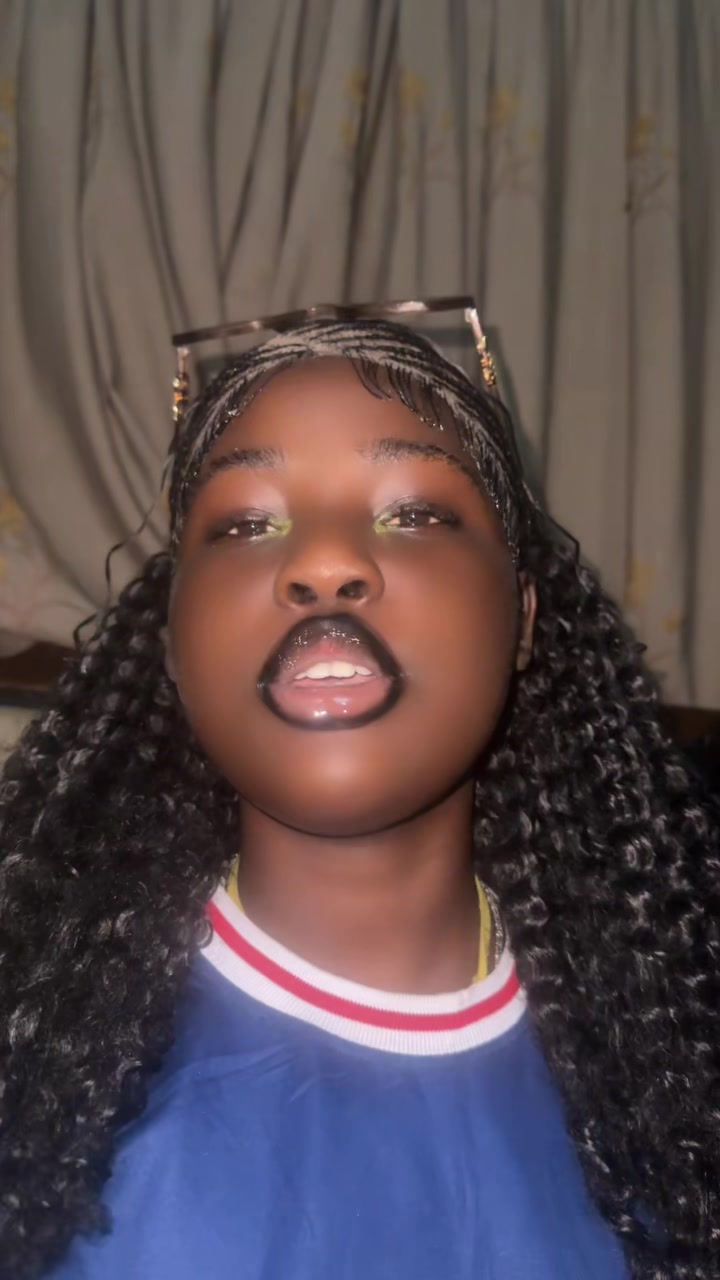 @theblackdiamond17
