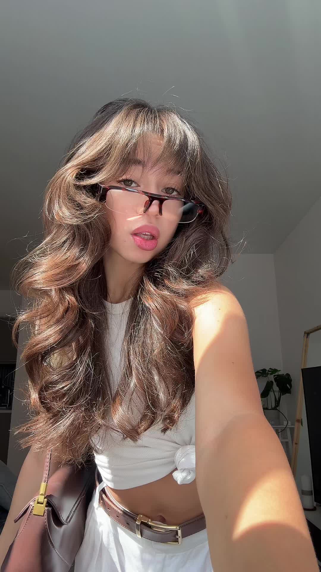 @nkvlg