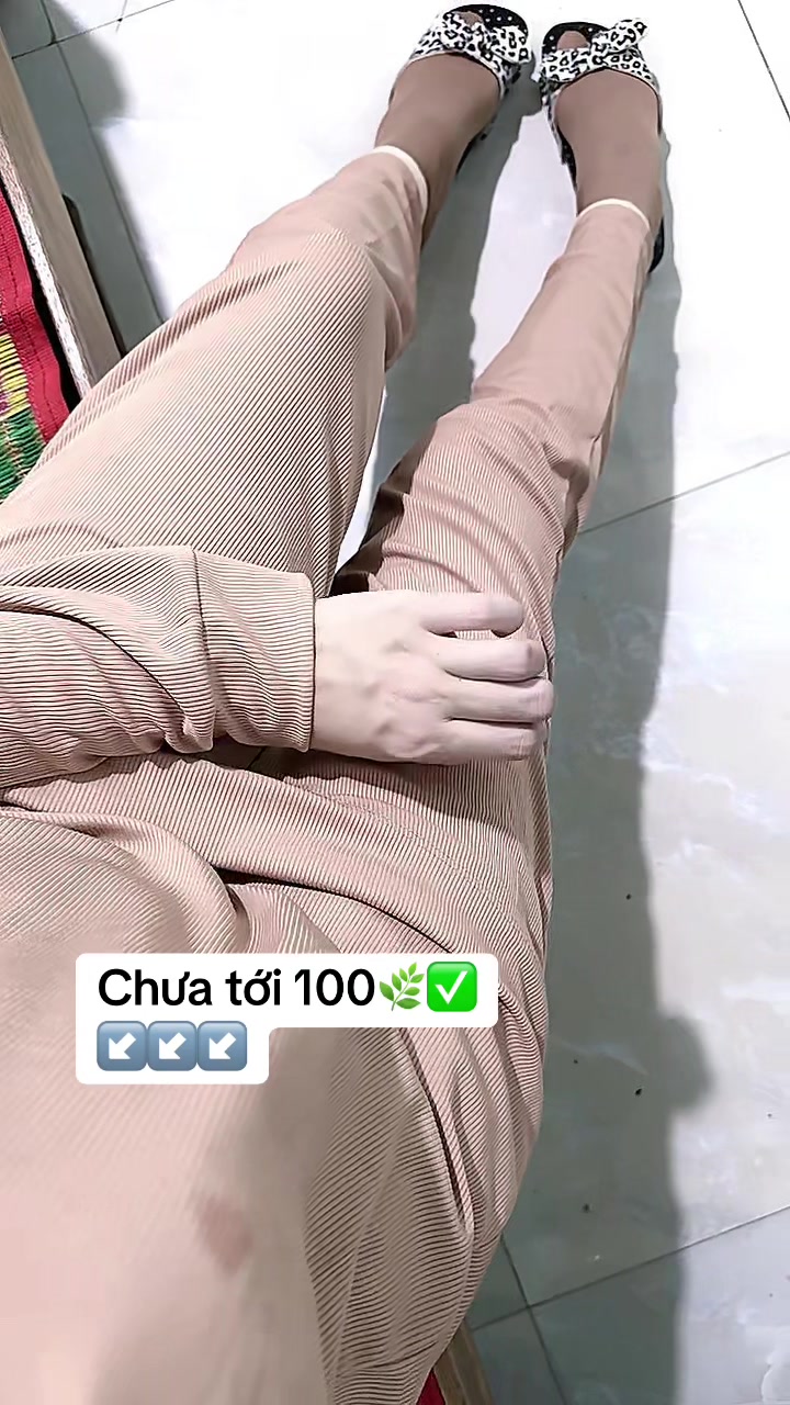 @𝗧𝗵𝗮𝗻𝗵 𝗛𝘂̛𝗼̛̀𝗻𝗴🫧