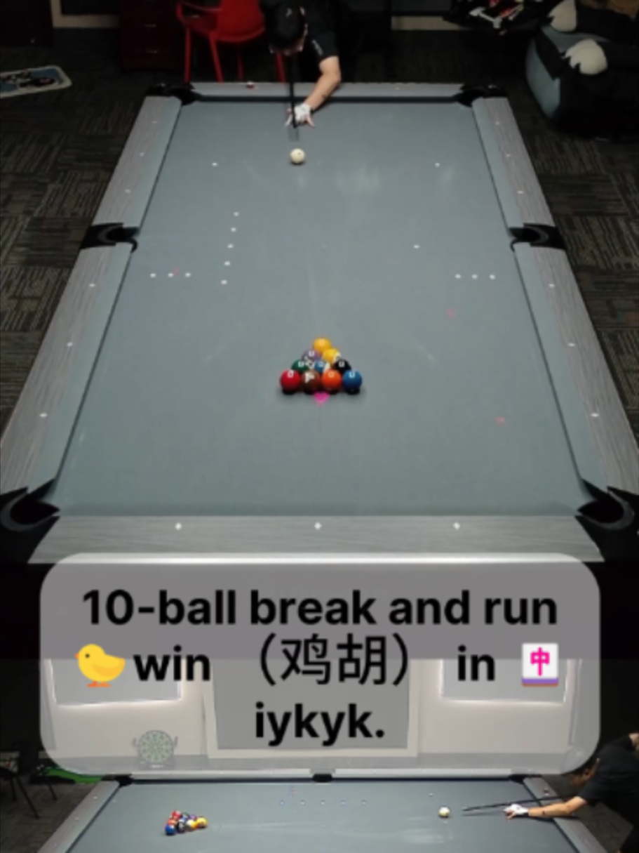 @10ballplaya