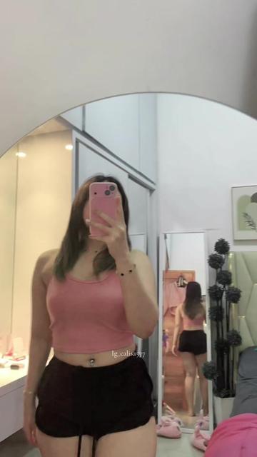 @Calisa
