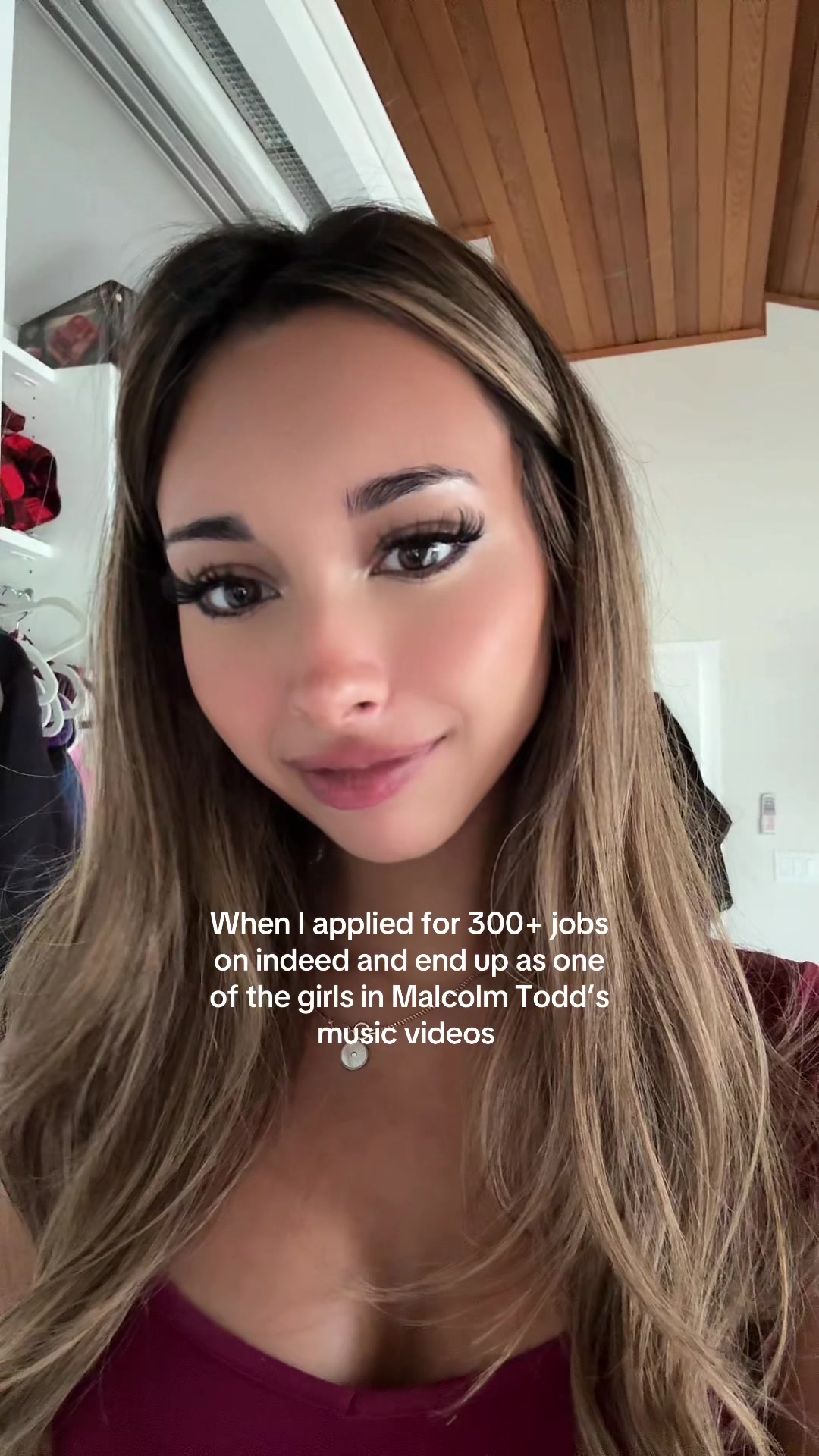 @rheabies🦝