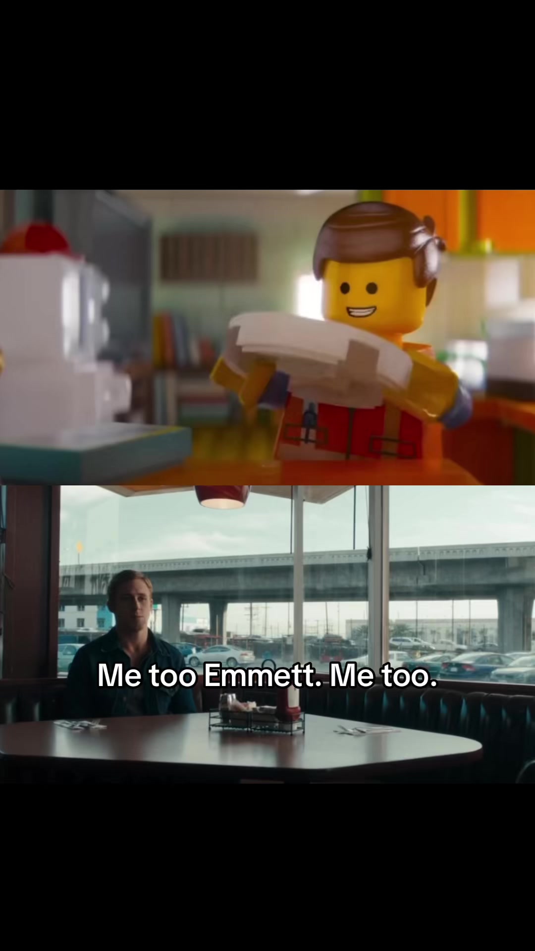 @gabe27273848