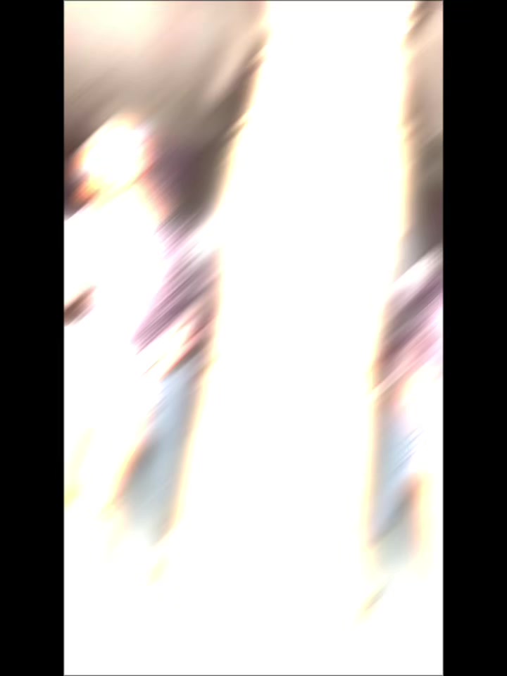 @Slindo🎀🫶