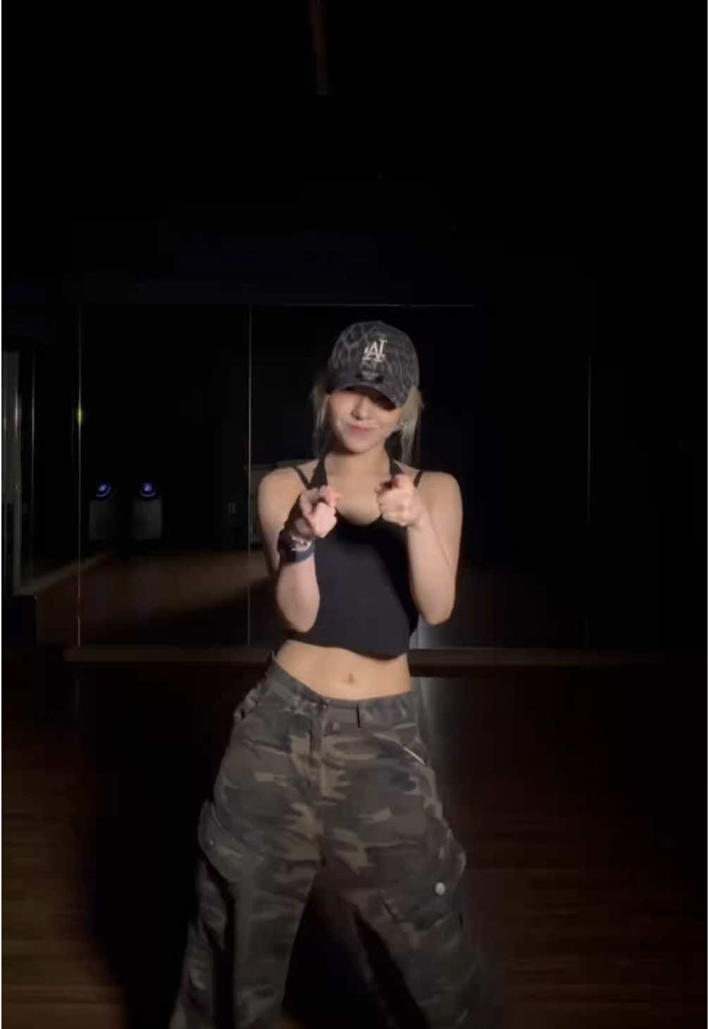 @ICHILLIN'(아이칠린)