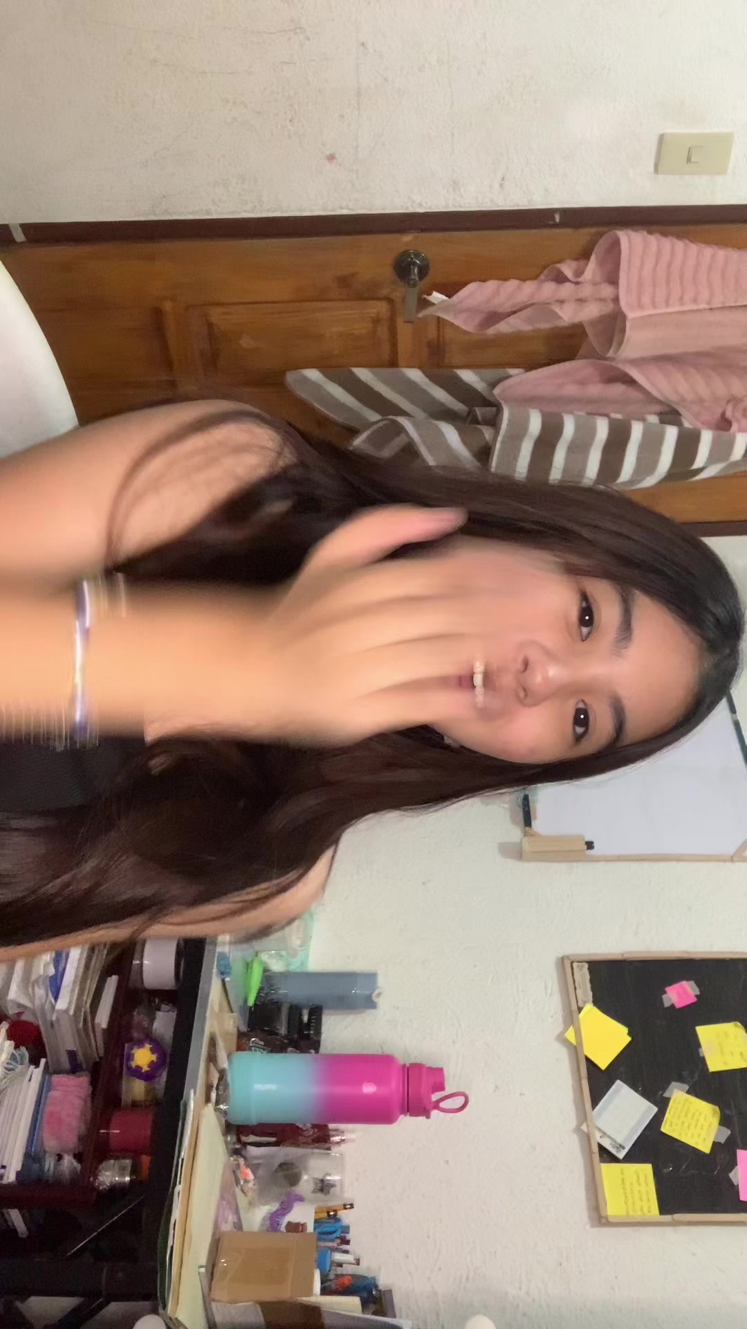 @Yui