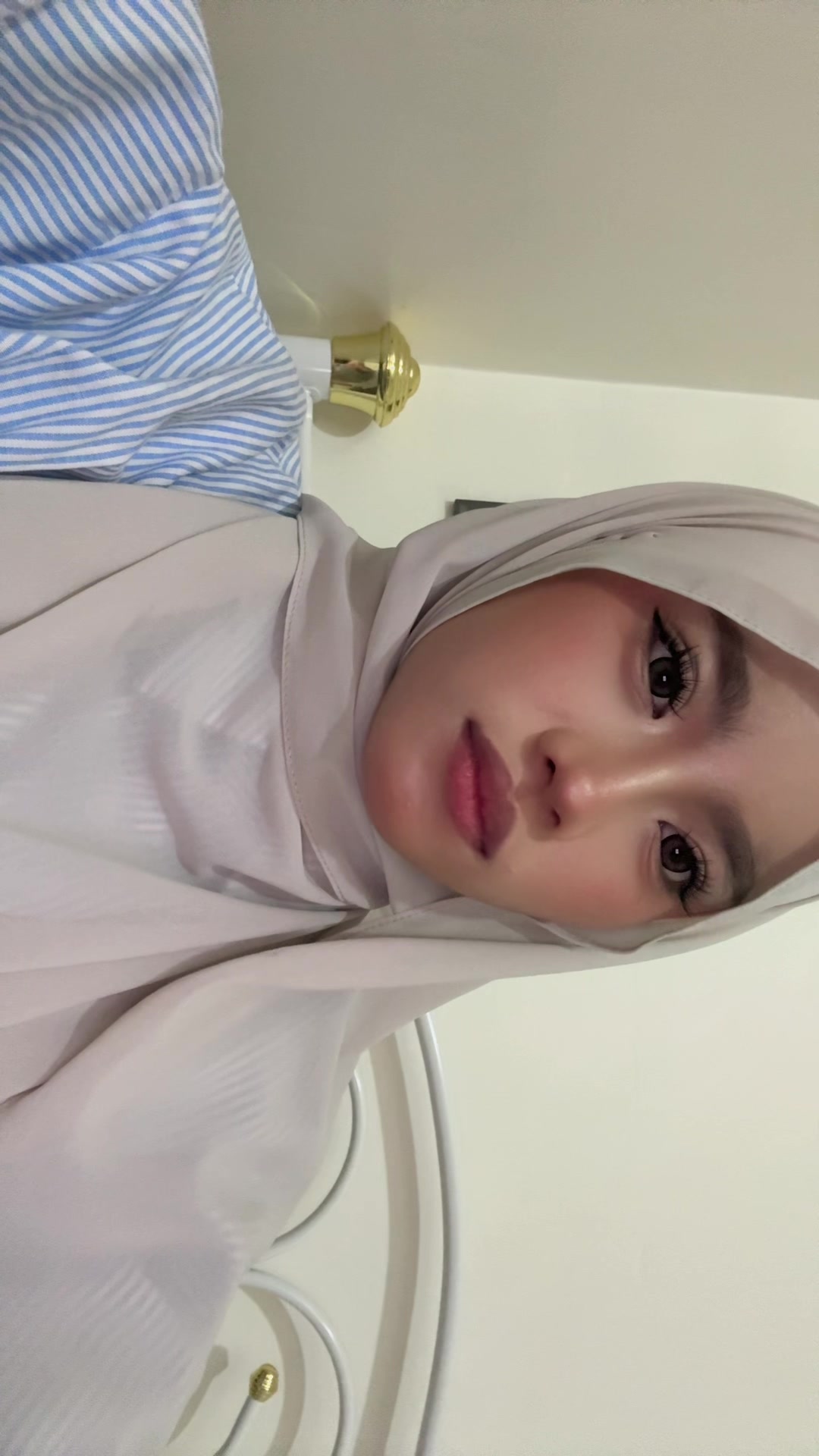 @ㅤ
