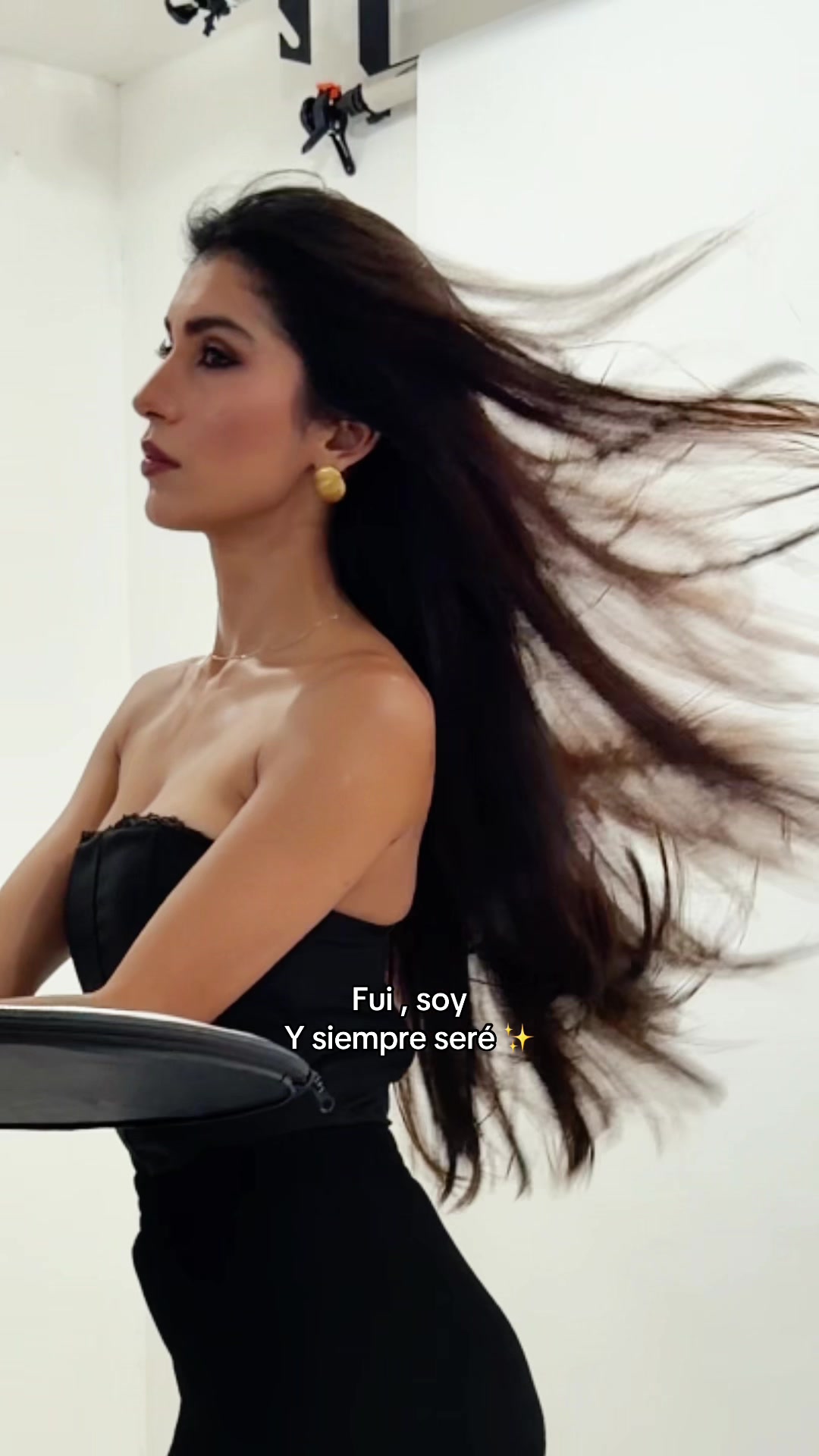 @Rosemary Arauz