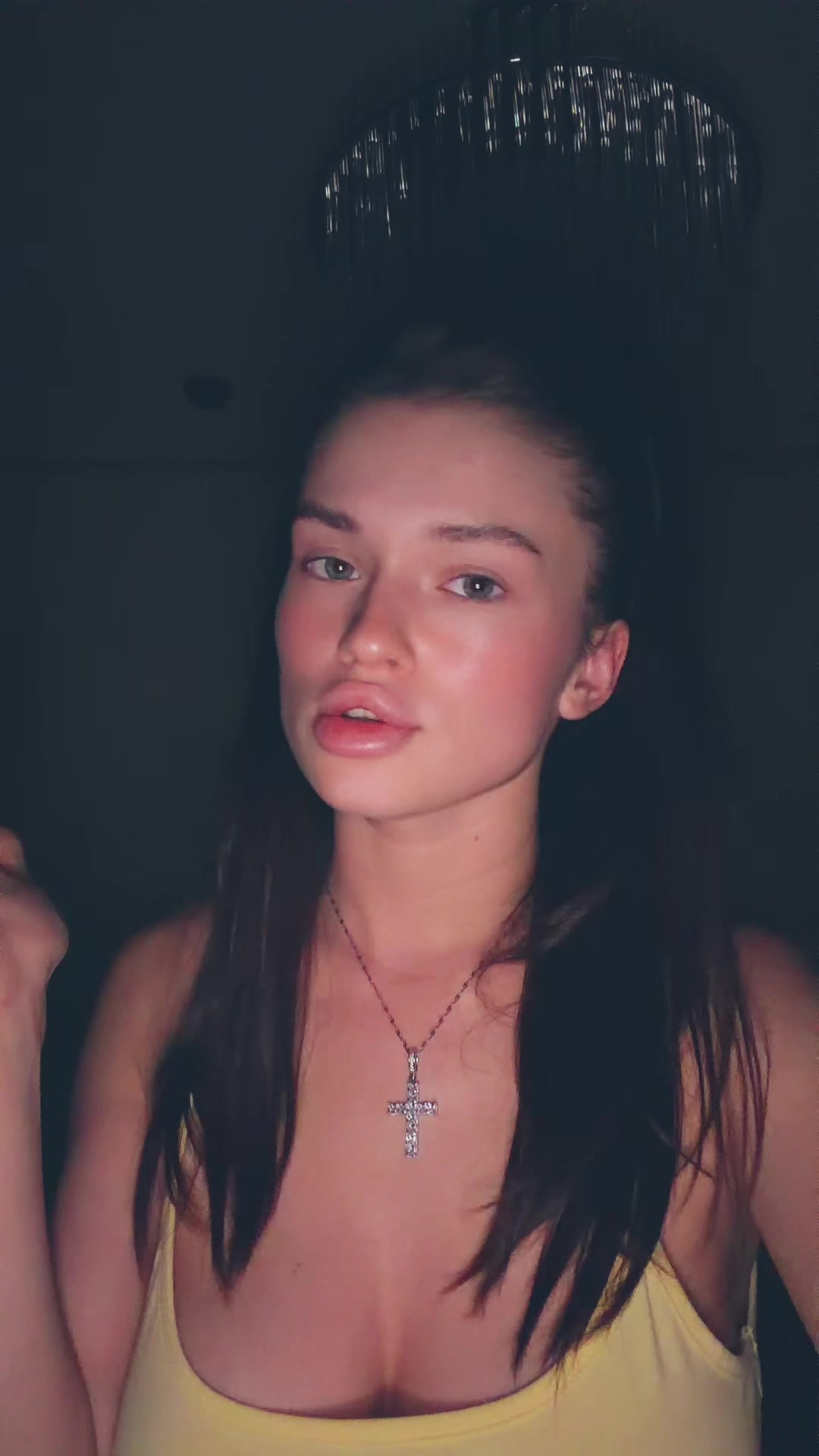 @СОНИК