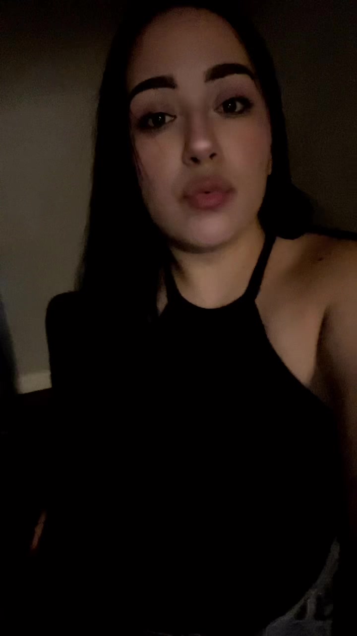 @arabellabel1