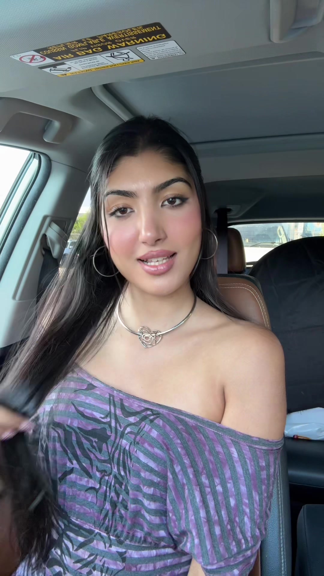 @Jasmine Rana