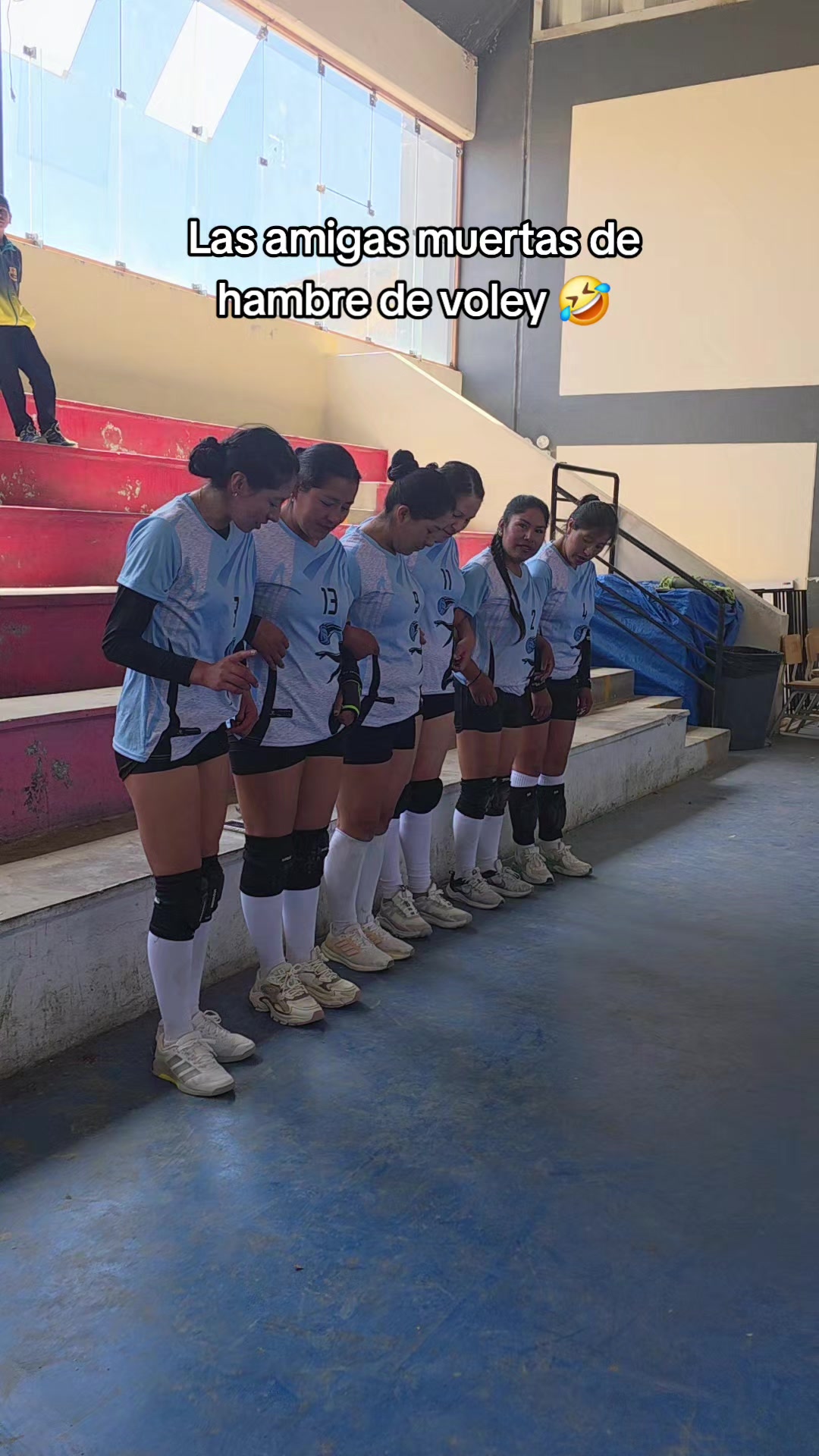@Libertad ᥫ᭡🏐