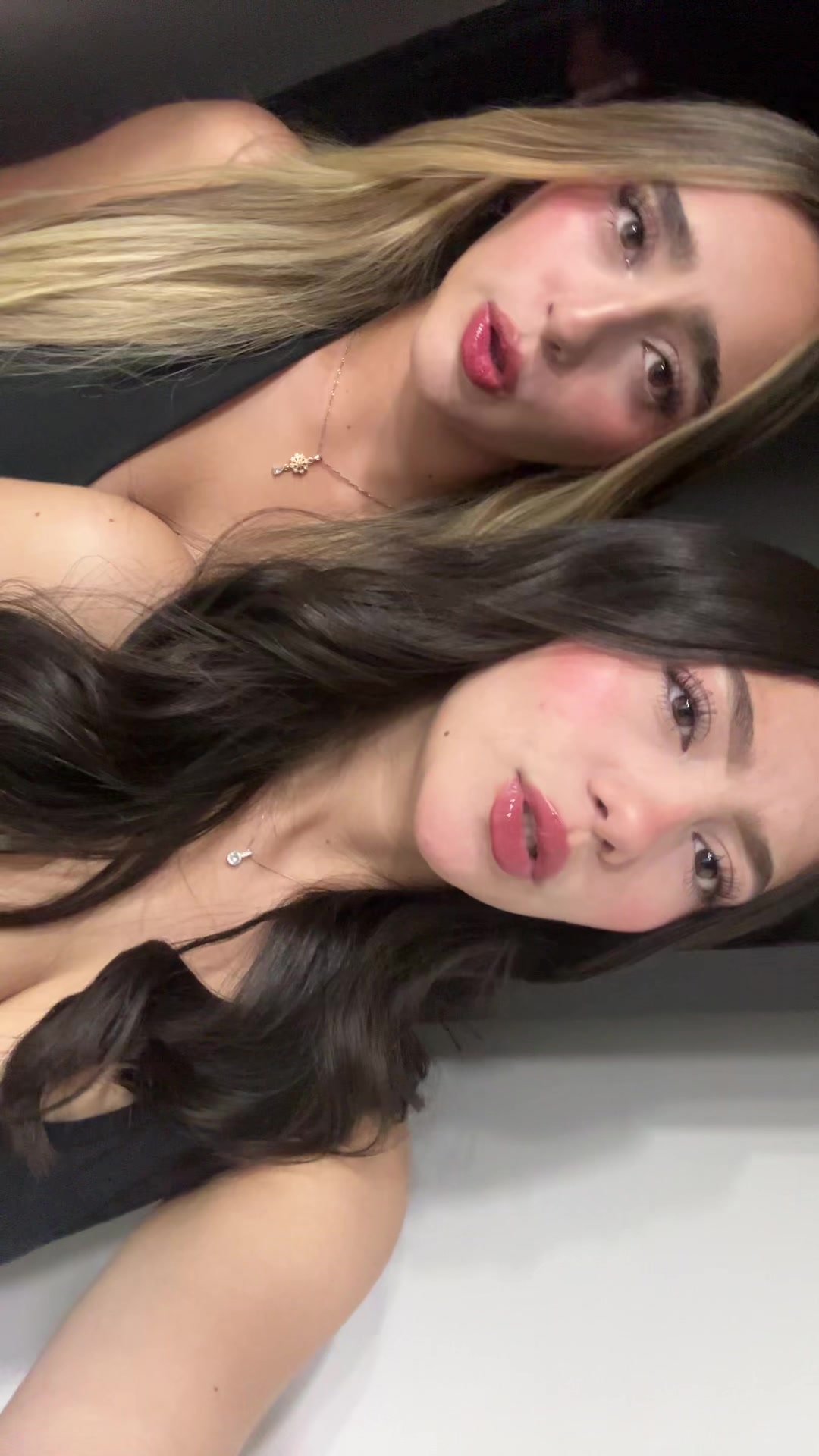 @Sophia Gil