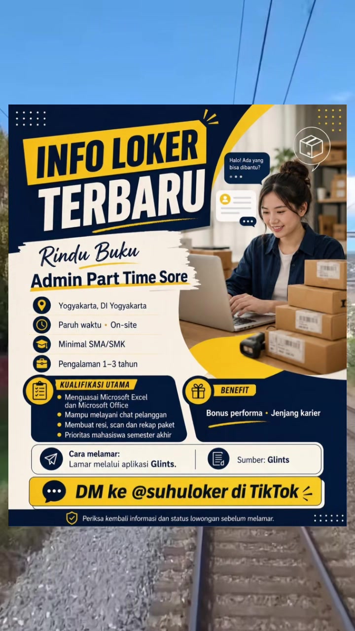 @SUHULOKER