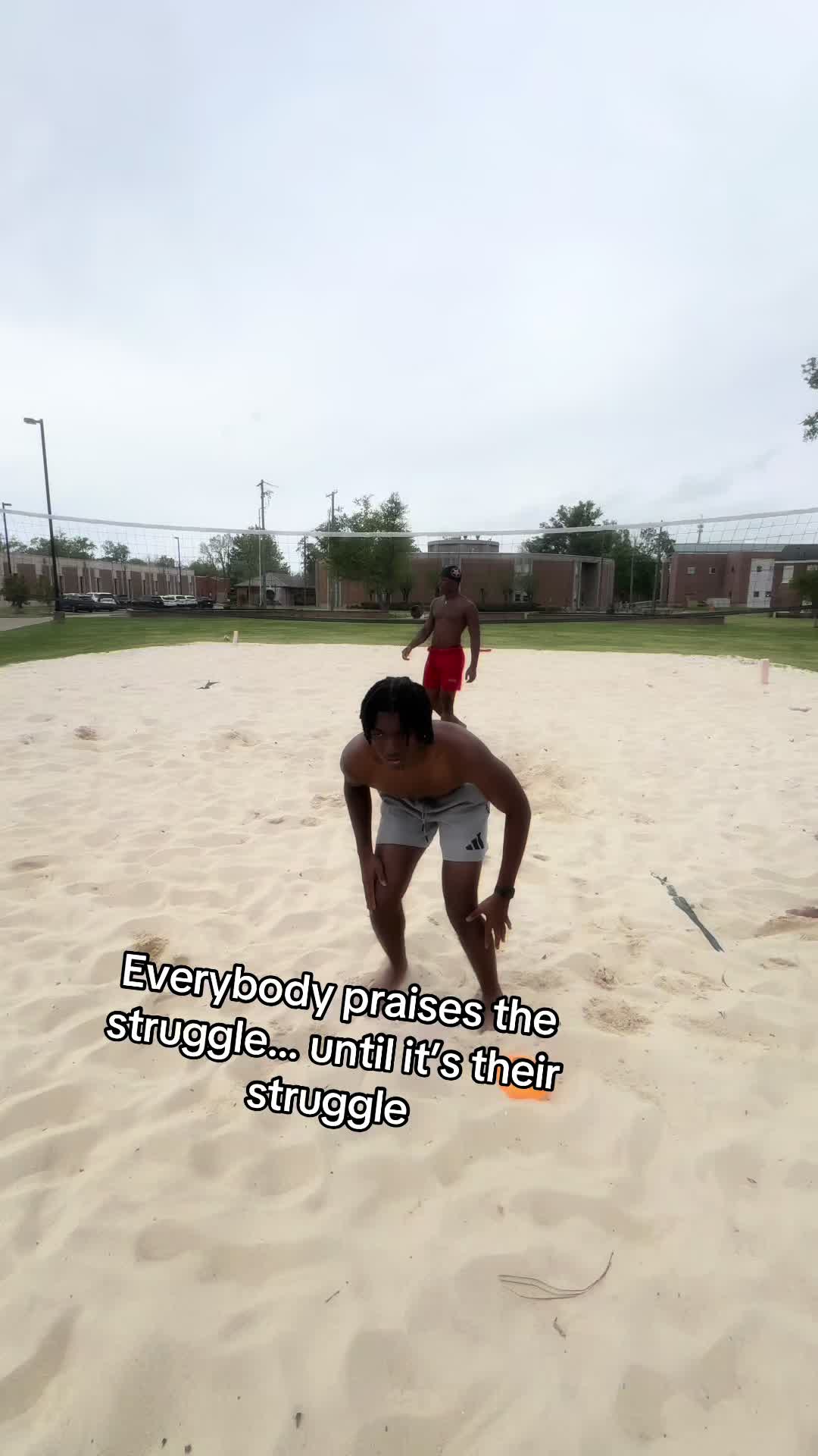 @Khurt🤲🏽