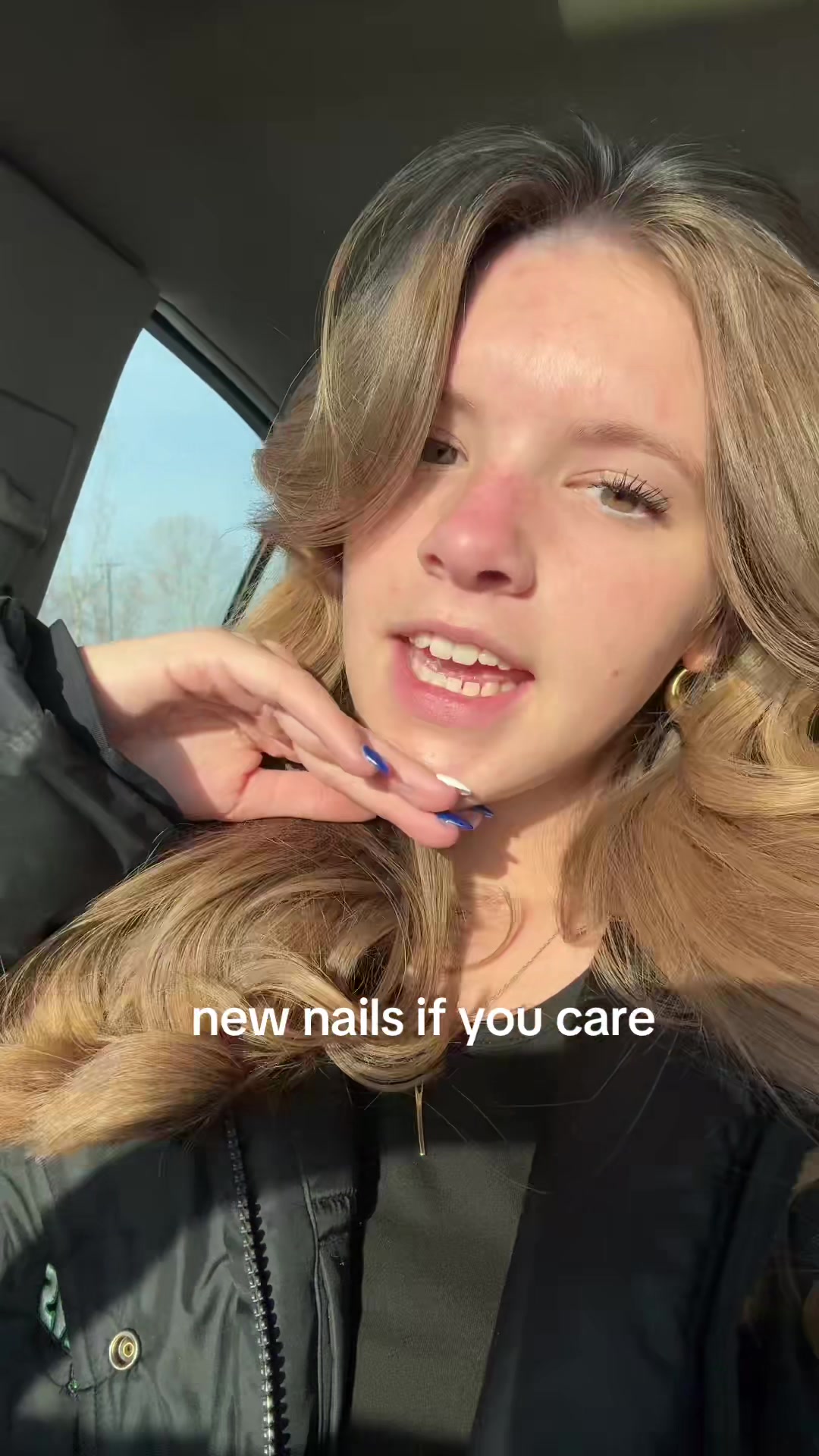 @dannernats20