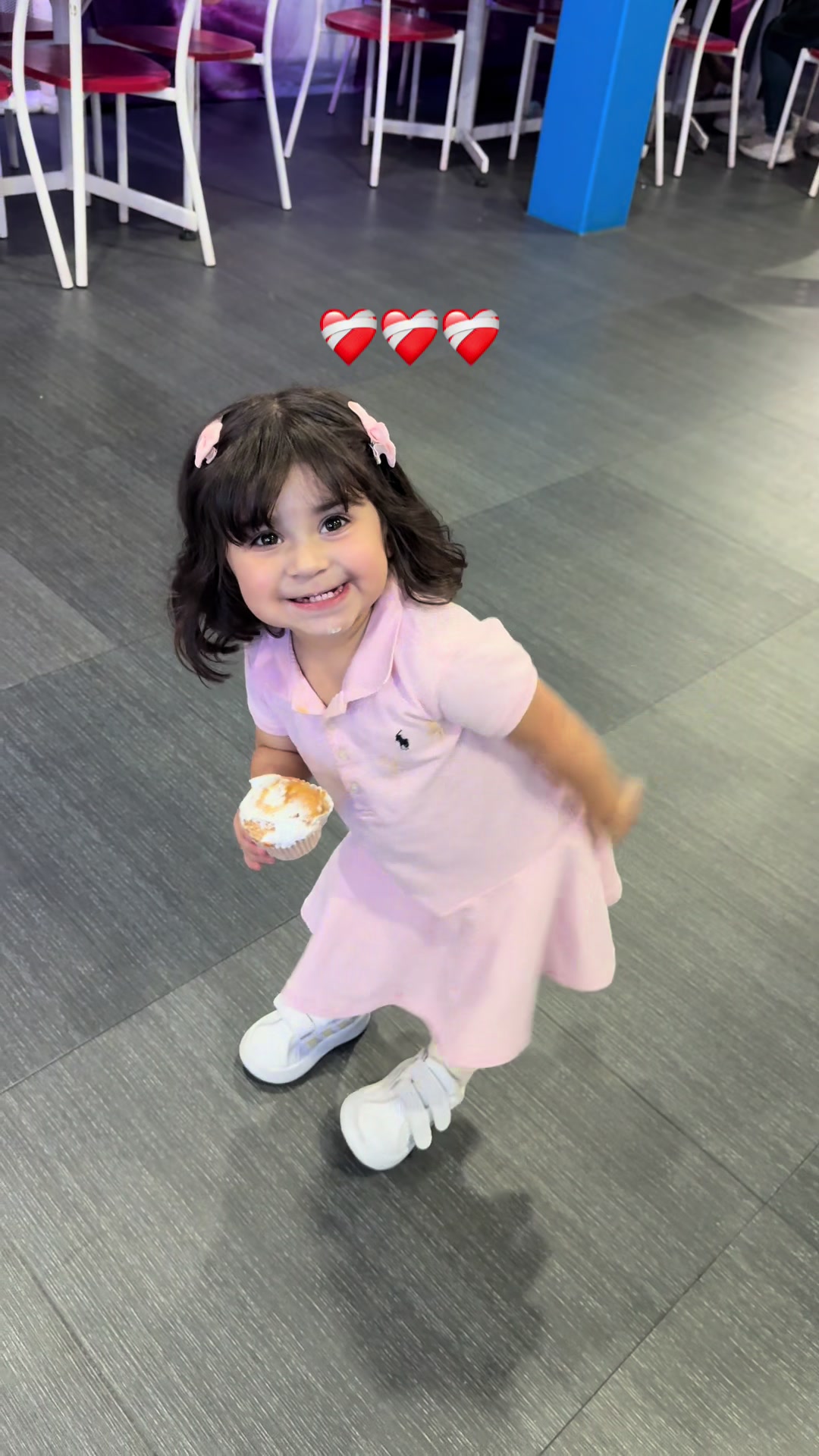 @pau.azuaraa