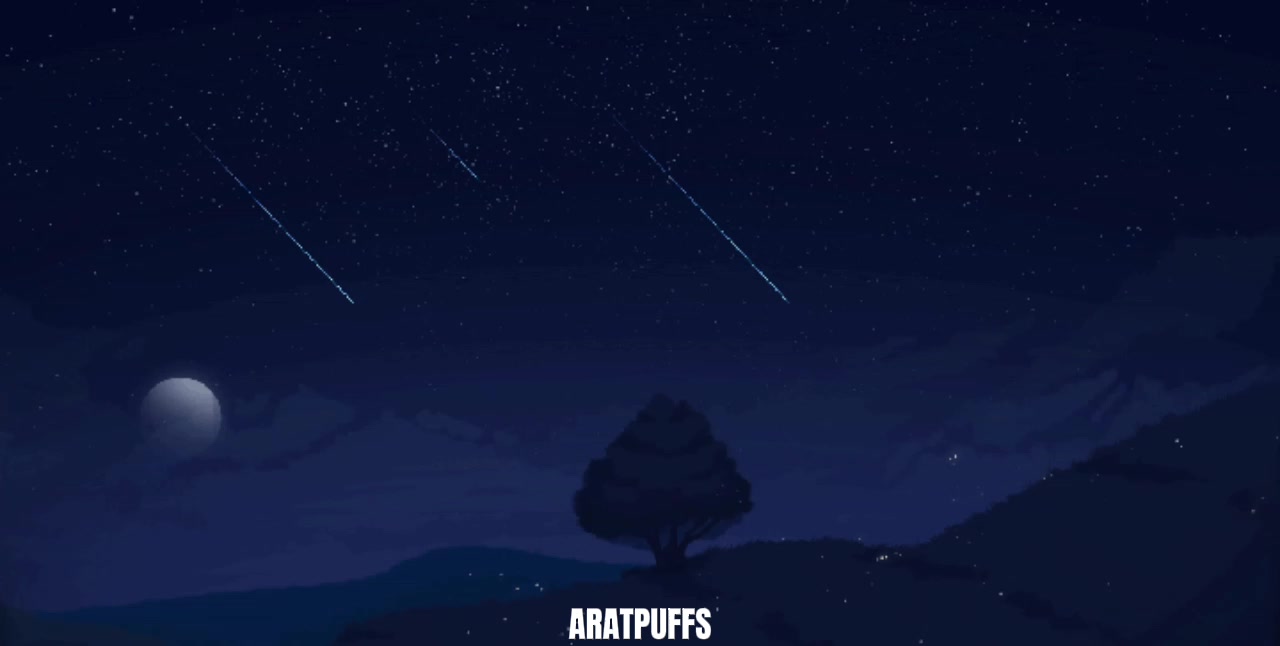 @☻☺︎