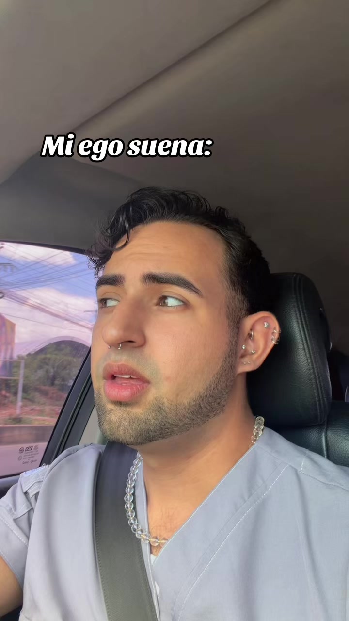 @jhonder.rey