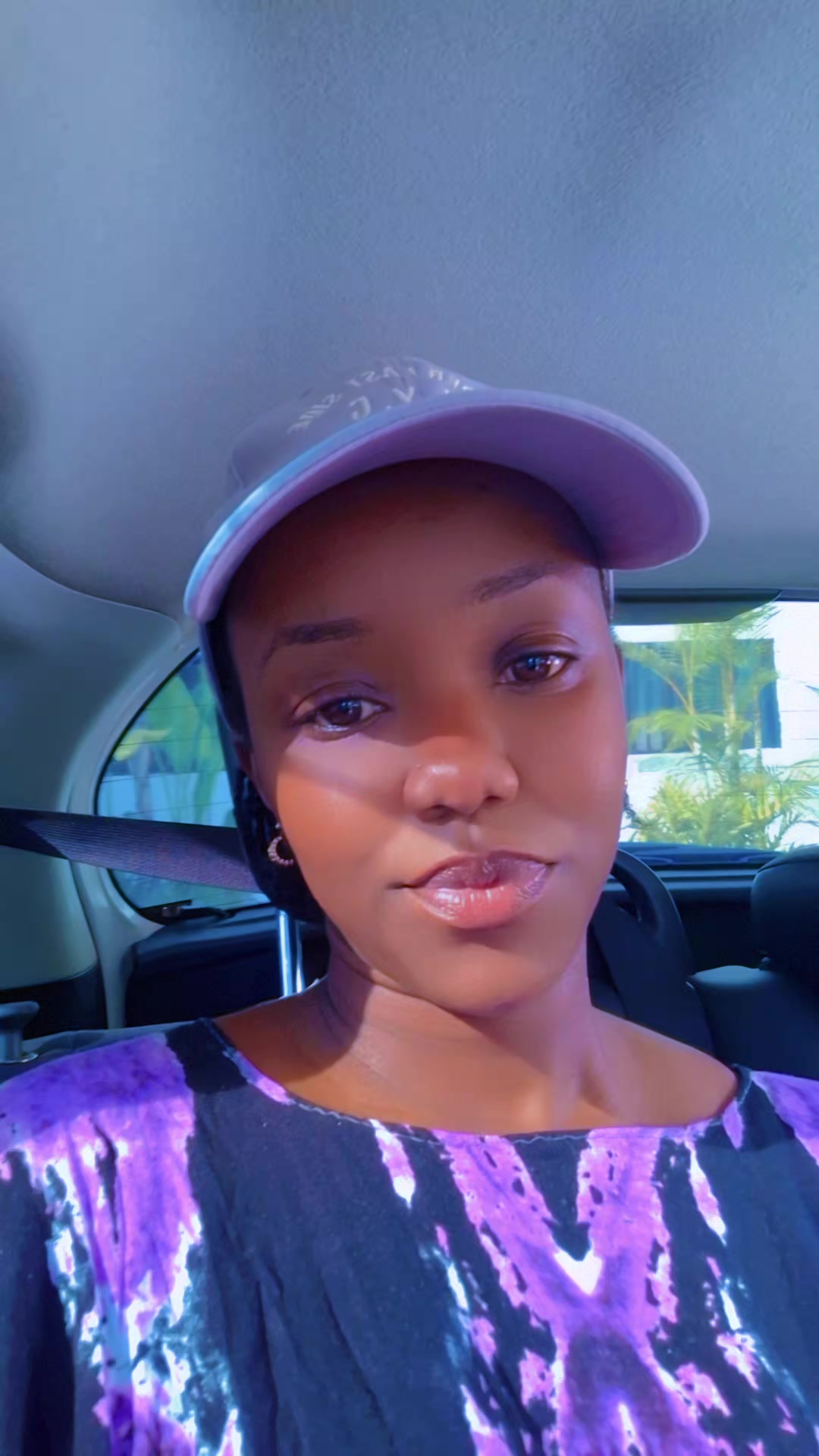 @lillymwongeli
