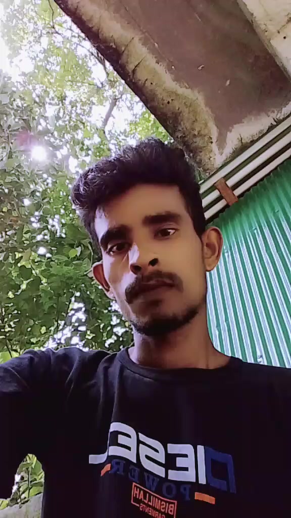 @MD ALI