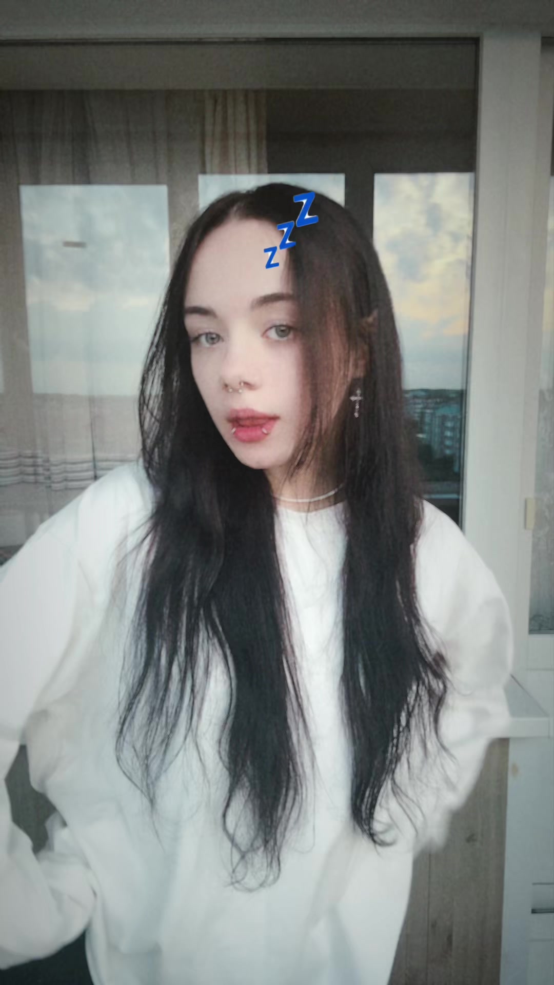 @skeluna