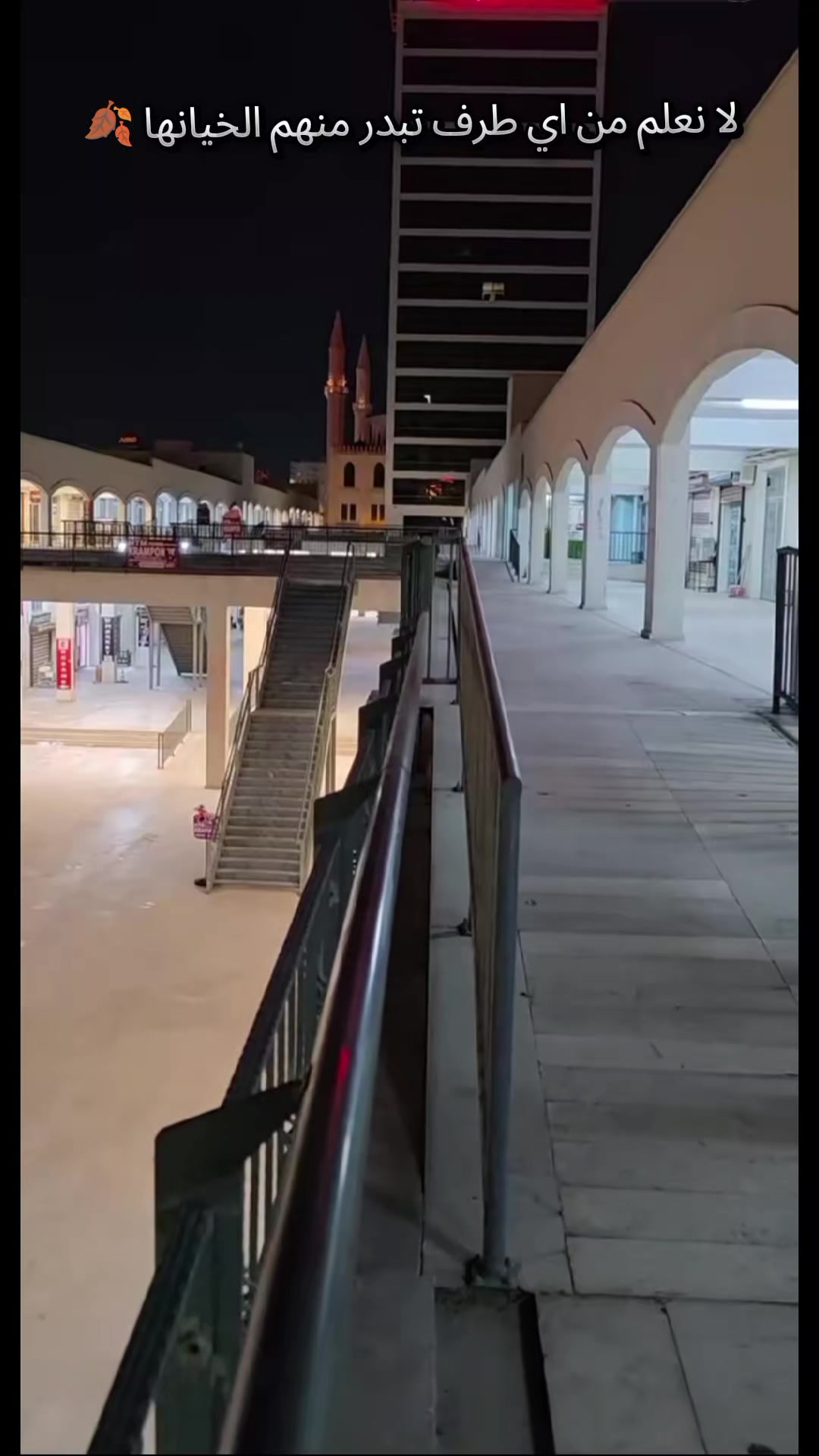 @حسـكا᭓ٰٖ͜وية 🌗🍂